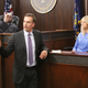 Reginald VelJohnson, Brian Unger, Kaitlin Olson (FXX)